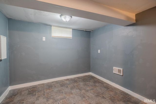 514 E Rudisill Boulevard, Fort Wayne, IN 46806