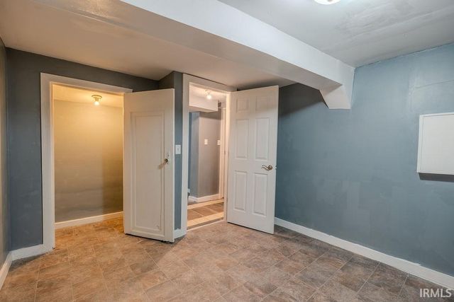 514 E Rudisill Boulevard, Fort Wayne, IN 46806