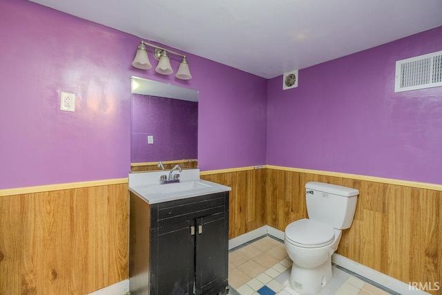 514 E Rudisill Boulevard, Fort Wayne, IN 46806