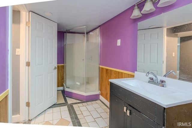 514 E Rudisill Boulevard, Fort Wayne, IN 46806