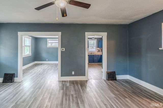 514 E Rudisill Boulevard, Fort Wayne, IN 46806