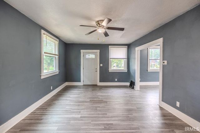 514 E Rudisill Boulevard, Fort Wayne, IN 46806