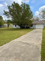 228 Frost Road, Caddo Valley, AR 71923