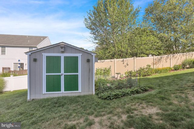 505 HARDING ST, Birdsboro, PA 19508