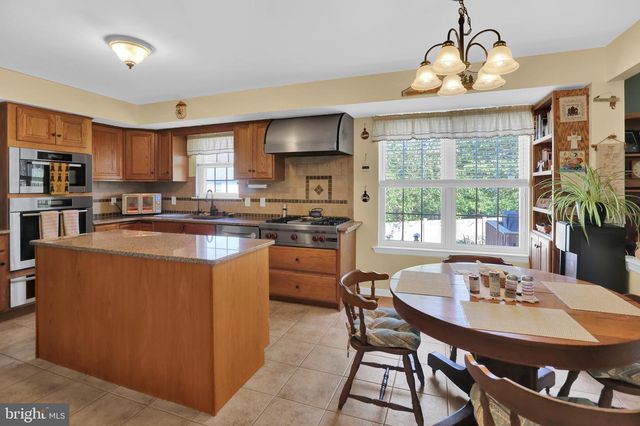 505 HARDING ST, Birdsboro, PA 19508