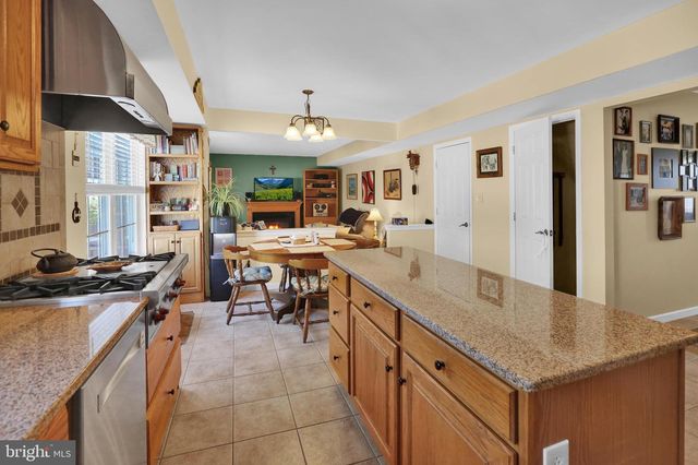 505 HARDING ST, Birdsboro, PA 19508
