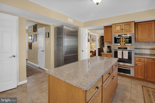505 HARDING ST, Birdsboro, PA 19508