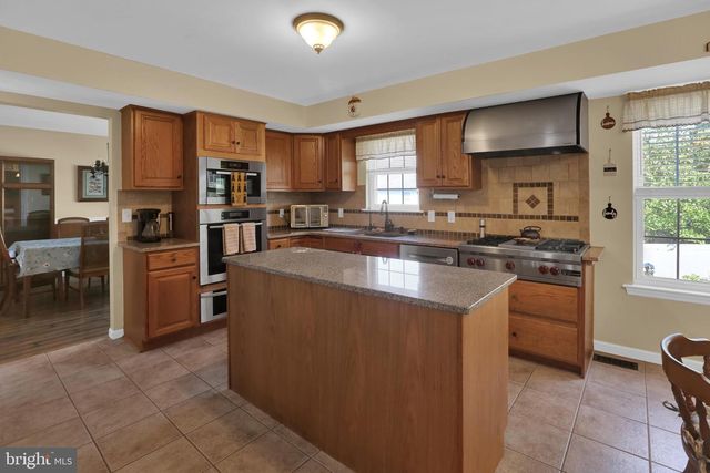 505 HARDING ST, Birdsboro, PA 19508