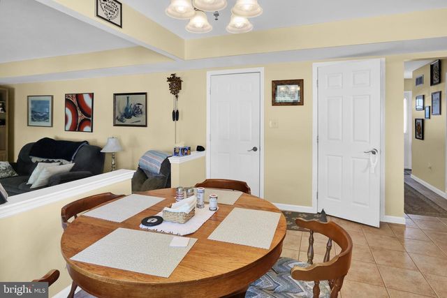 505 HARDING ST, Birdsboro, PA 19508