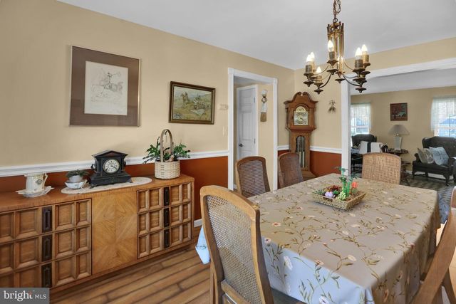 505 HARDING ST, Birdsboro, PA 19508