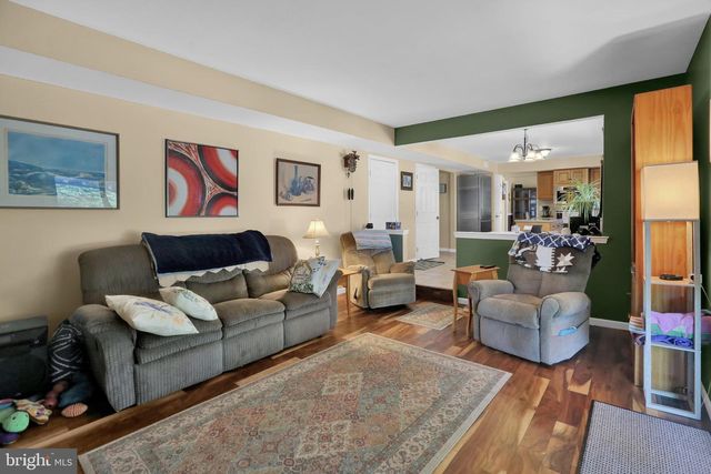 505 HARDING ST, Birdsboro, PA 19508