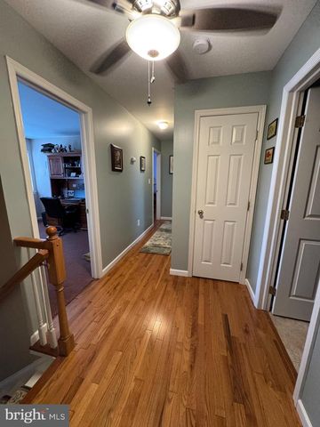 505 HARDING ST, Birdsboro, PA 19508