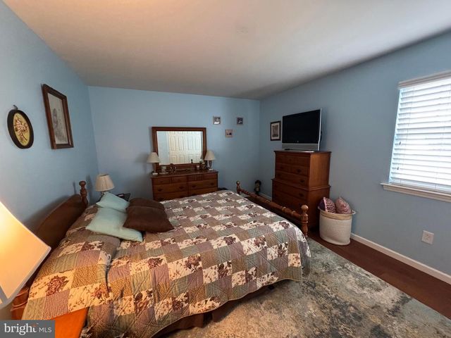 505 HARDING ST, Birdsboro, PA 19508