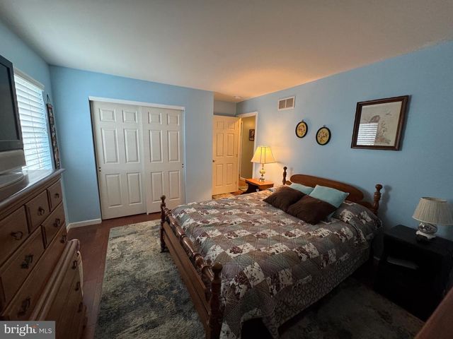 505 HARDING ST, Birdsboro, PA 19508