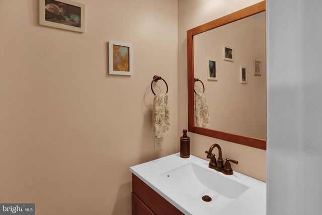 505 HARDING ST, Birdsboro, PA 19508