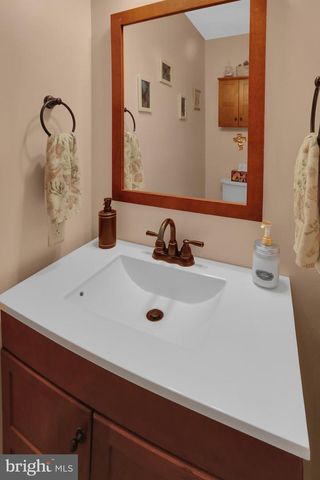 505 HARDING ST, Birdsboro, PA 19508