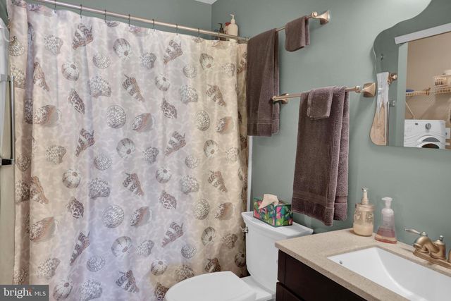 505 HARDING ST, Birdsboro, PA 19508