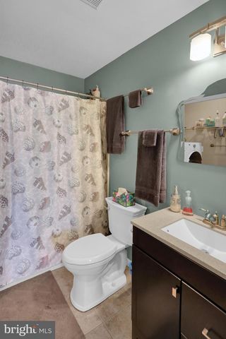 505 HARDING ST, Birdsboro, PA 19508