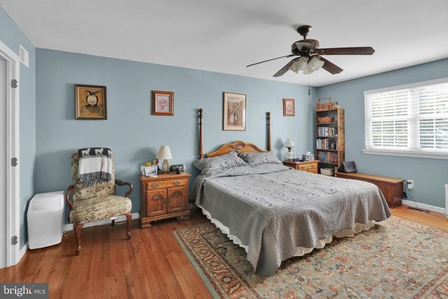 505 HARDING ST, Birdsboro, PA 19508