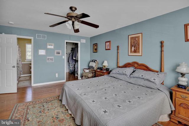 505 HARDING ST, Birdsboro, PA 19508