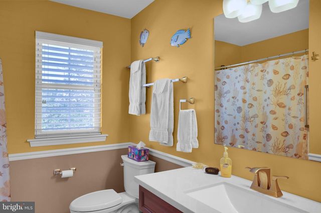 505 HARDING ST, Birdsboro, PA 19508