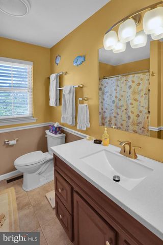 505 HARDING ST, Birdsboro, PA 19508