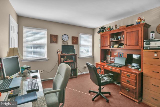 505 HARDING ST, Birdsboro, PA 19508