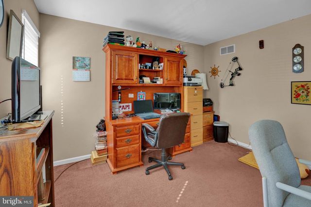 505 HARDING ST, Birdsboro, PA 19508