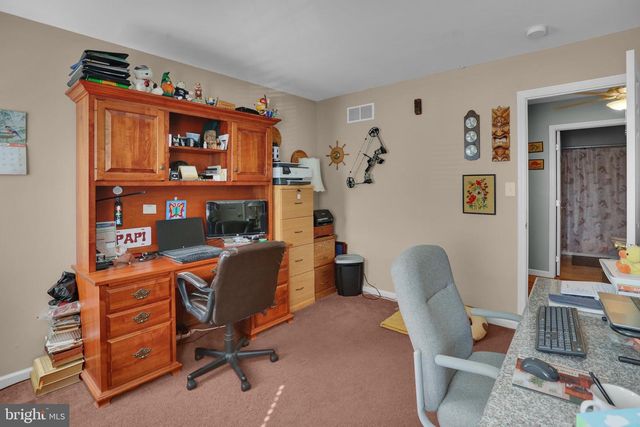 505 HARDING ST, Birdsboro, PA 19508