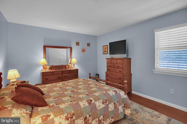 505 HARDING ST, Birdsboro, PA 19508