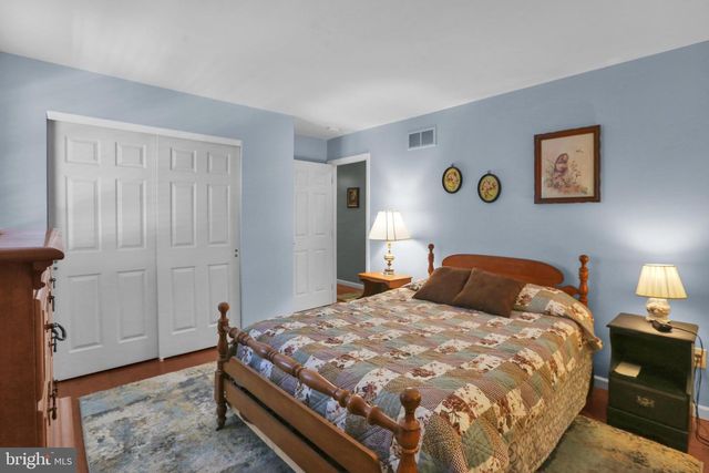 505 HARDING ST, Birdsboro, PA 19508