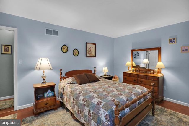 505 HARDING ST, Birdsboro, PA 19508