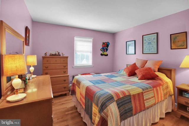 505 HARDING ST, Birdsboro, PA 19508