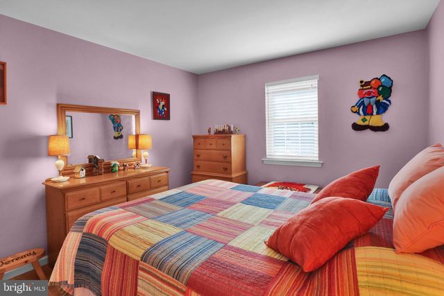 505 HARDING ST, Birdsboro, PA 19508