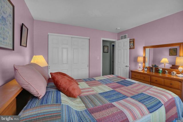 505 HARDING ST, Birdsboro, PA 19508