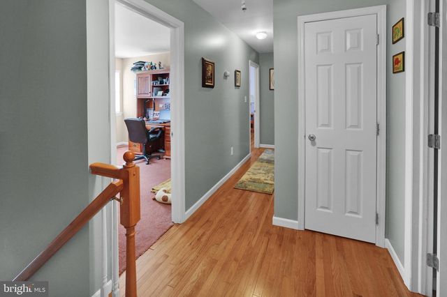 505 HARDING ST, Birdsboro, PA 19508