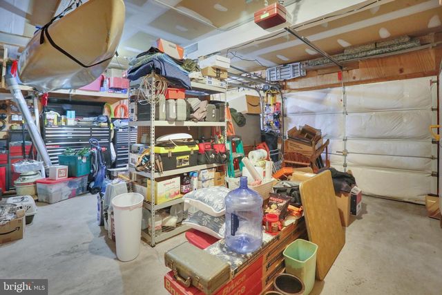 505 HARDING ST, Birdsboro, PA 19508