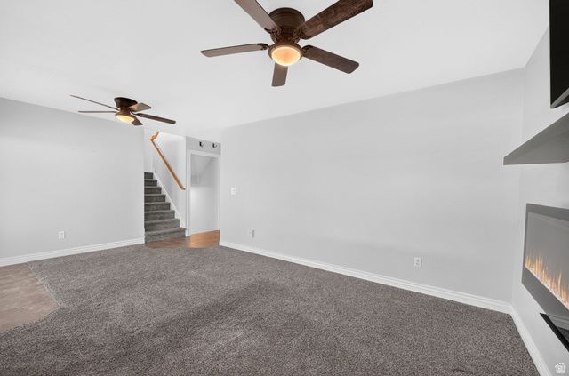 2432 W 1915 N, Clinton, UT 84015