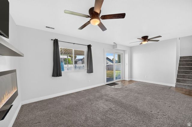 2432 W 1915 N, Clinton, UT 84015