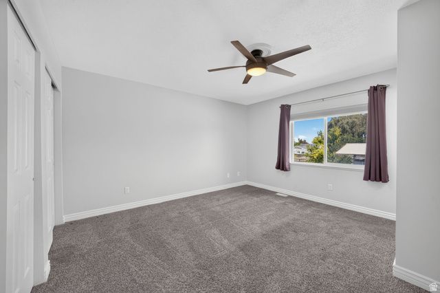 2432 W 1915 N, Clinton, UT 84015
