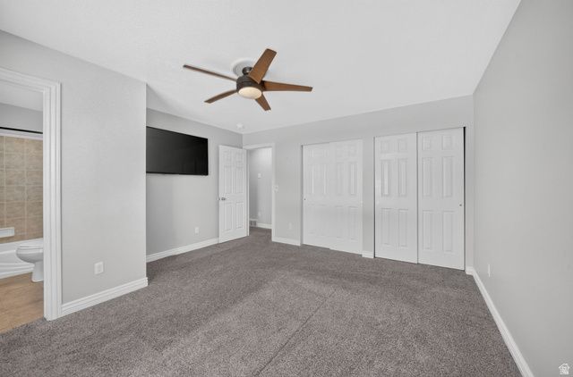 2432 W 1915 N, Clinton, UT 84015