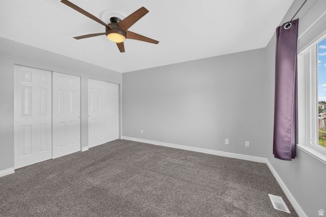 2432 W 1915 N, Clinton, UT 84015