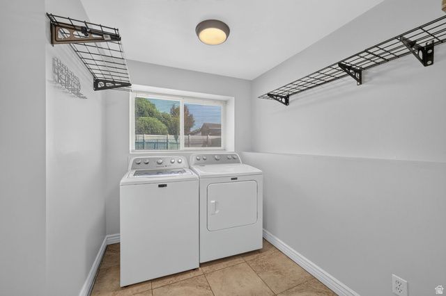 2432 W 1915 N, Clinton, UT 84015