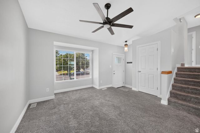 2432 W 1915 N, Clinton, UT 84015