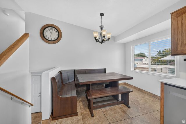 2432 W 1915 N, Clinton, UT 84015