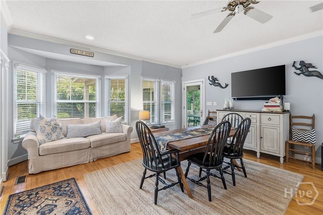 41 Grimball Point Road, Savannah, GA 31406