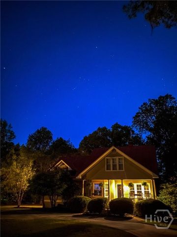 41 Grimball Point Road, Savannah, GA 31406