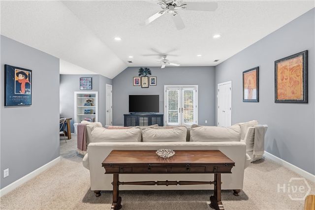 41 Grimball Point Road, Savannah, GA 31406