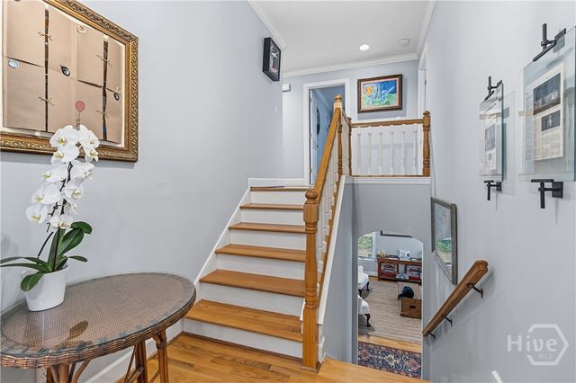 41 Grimball Point Road, Savannah, GA 31406