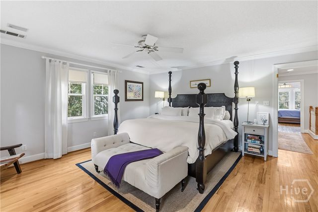 41 Grimball Point Road, Savannah, GA 31406